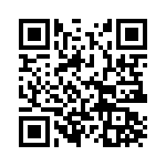 ERJ-PB6D2003V QRCode