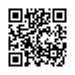 ERJ-PB6D2053V QRCode