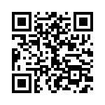 ERJ-PB6D2103V QRCode