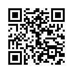 ERJ-PB6D2152V QRCode