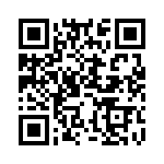 ERJ-PB6D2200V QRCode