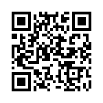 ERJ-PB6D2201V QRCode