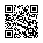 ERJ-PB6D2202V QRCode