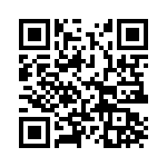 ERJ-PB6D2213V QRCode