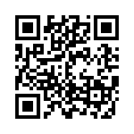 ERJ-PB6D2262V QRCode
