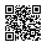 ERJ-PB6D2263V QRCode