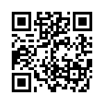 ERJ-PB6D2321V QRCode