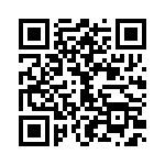 ERJ-PB6D2370V QRCode