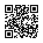 ERJ-PB6D2401V QRCode