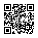 ERJ-PB6D2402V QRCode