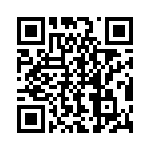 ERJ-PB6D2490V QRCode
