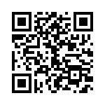 ERJ-PB6D2610V QRCode