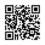 ERJ-PB6D2702V QRCode