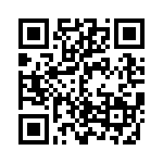 ERJ-PB6D2740V QRCode
