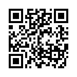 ERJ-PB6D2741V QRCode