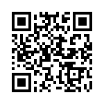 ERJ-PB6D2802V QRCode