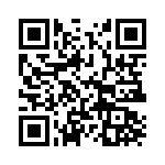 ERJ-PB6D2803V QRCode