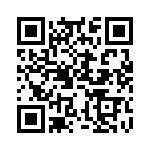 ERJ-PB6D2871V QRCode