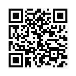 ERJ-PB6D2872V QRCode