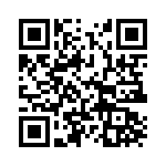 ERJ-PB6D2873V QRCode