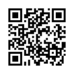 ERJ-PB6D2942V QRCode
