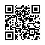 ERJ-PB6D2943V QRCode