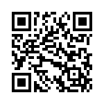 ERJ-PB6D3002V QRCode