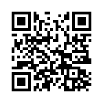 ERJ-PB6D3003V QRCode