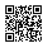 ERJ-PB6D3010V QRCode
