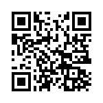 ERJ-PB6D3011V QRCode