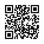ERJ-PB6D3090V QRCode