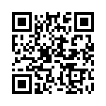 ERJ-PB6D3091V QRCode