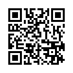 ERJ-PB6D3093V QRCode