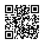 ERJ-PB6D3161V QRCode