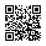 ERJ-PB6D3162V QRCode