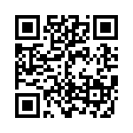ERJ-PB6D3240V QRCode