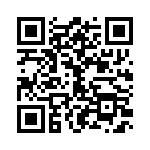 ERJ-PB6D3243V QRCode