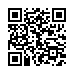 ERJ-PB6D3300V QRCode