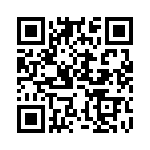 ERJ-PB6D3301V QRCode