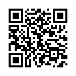 ERJ-PB6D3322V QRCode