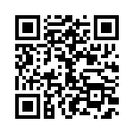 ERJ-PB6D3323V QRCode