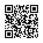 ERJ-PB6D3480V QRCode