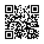 ERJ-PB6D3481V QRCode