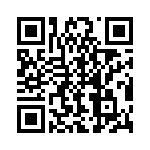 ERJ-PB6D3573V QRCode