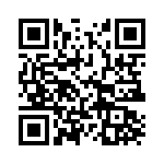 ERJ-PB6D3603V QRCode