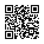 ERJ-PB6D3650V QRCode