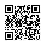 ERJ-PB6D3653V QRCode