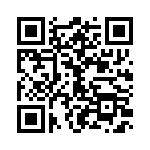 ERJ-PB6D3740V QRCode