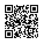 ERJ-PB6D3741V QRCode