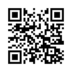 ERJ-PB6D3742V QRCode